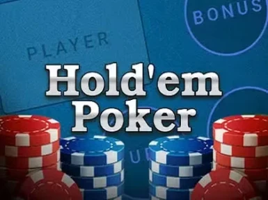 22Bit Casino screenshot