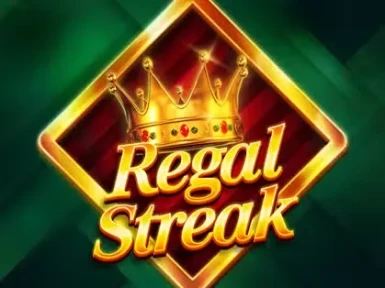 22Bit Casino screenshot