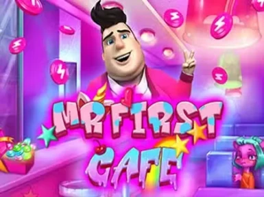 22Bit Casino screenshot
