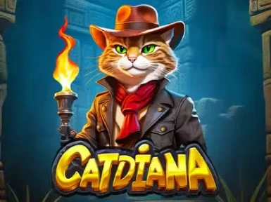 22Bit Casino screenshot