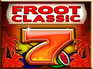 22Bit Casino screenshot